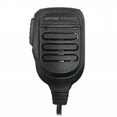 Тангента для Optim TRUCK